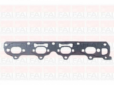 FAI AUTOPARTS em898 -  Комплект прокладок, выпускной коллектор